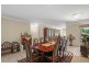 52 Tasman Road, St Georges Basin NSW 2540