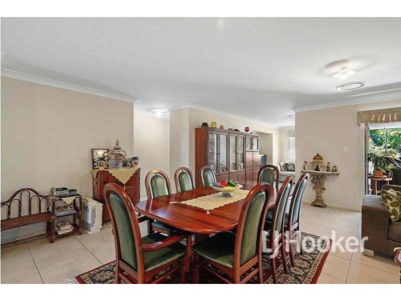 52 Tasman Road, St Georges Basin NSW 2540