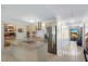 52 Tasman Road, St Georges Basin NSW 2540