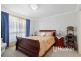 52 Tasman Road, St Georges Basin NSW 2540