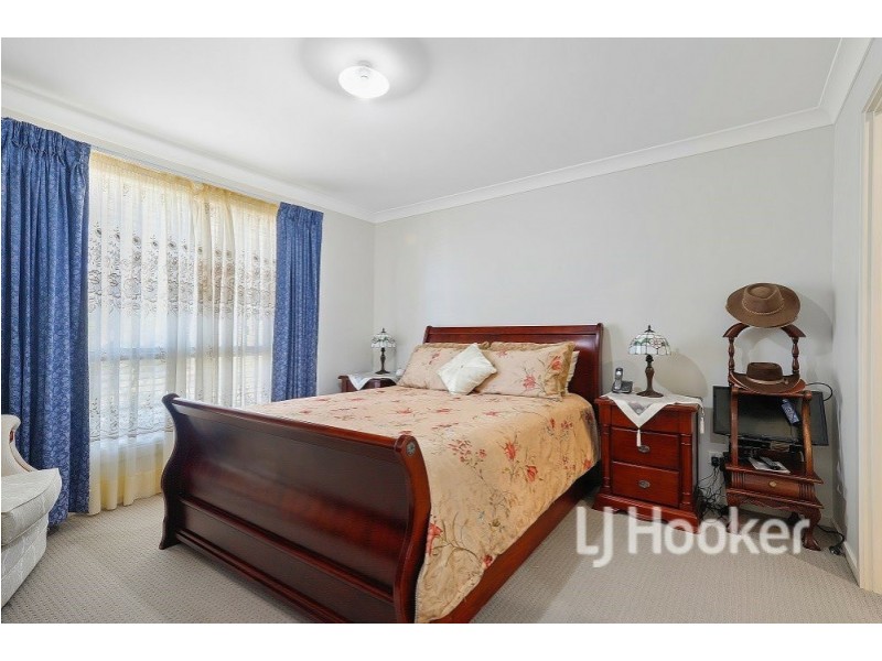 52 Tasman Road, St Georges Basin NSW 2540