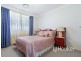 52 Tasman Road, St Georges Basin NSW 2540