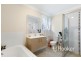 52 Tasman Road, St Georges Basin NSW 2540