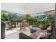 52 Tasman Road, St Georges Basin NSW 2540