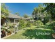 52 Tasman Road, St Georges Basin NSW 2540