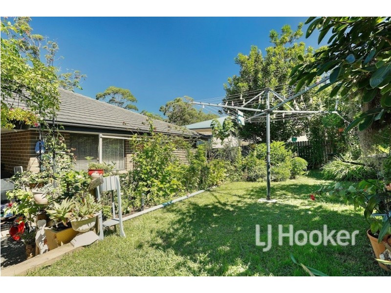 52 Tasman Road, St Georges Basin NSW 2540