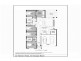 52 Tasman Road, St Georges Basin NSW 2540 Floorplan