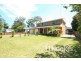 19 Second Avenue, Erowal Bay NSW 2540