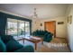 19 Second Avenue, Erowal Bay NSW 2540