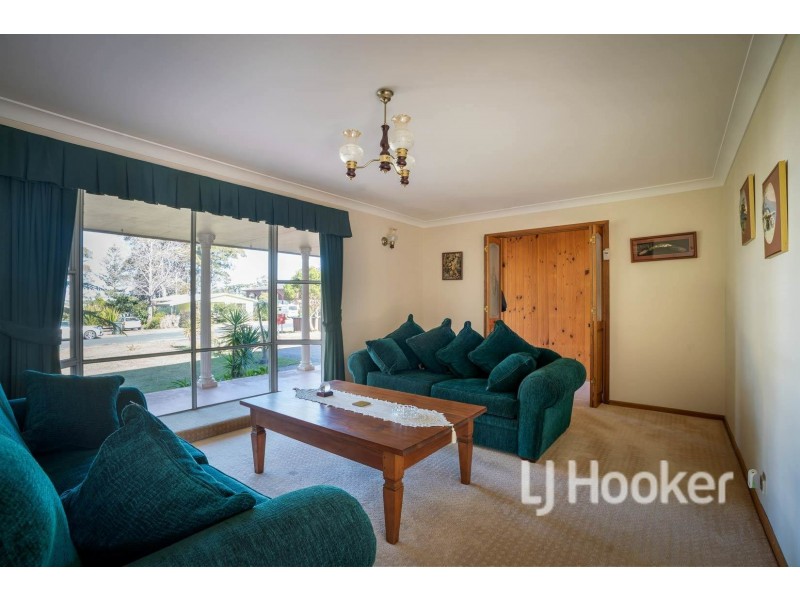 19 Second Avenue, Erowal Bay NSW 2540