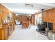 19 Second Avenue, Erowal Bay NSW 2540