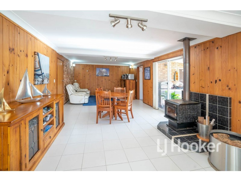 19 Second Avenue, Erowal Bay NSW 2540