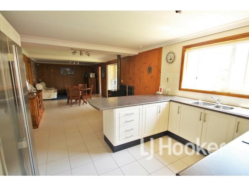 19 Second Avenue, Erowal Bay NSW 2540