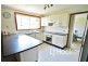 19 Second Avenue, Erowal Bay NSW 2540
