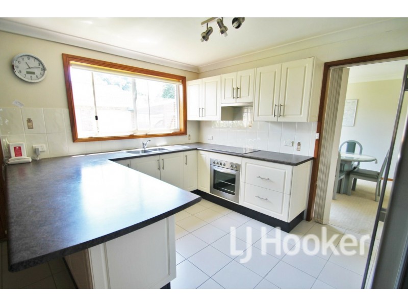 19 Second Avenue, Erowal Bay NSW 2540