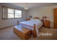 19 Second Avenue, Erowal Bay NSW 2540