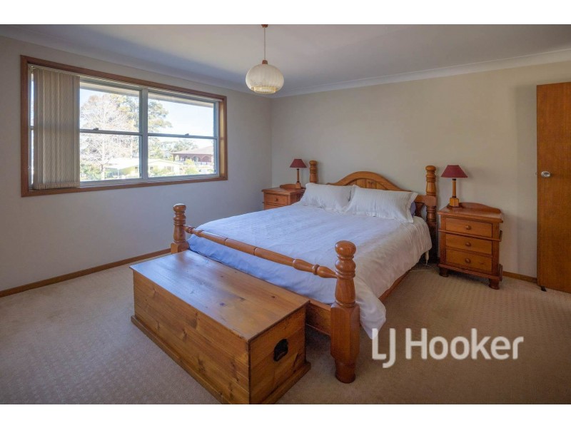 19 Second Avenue, Erowal Bay NSW 2540