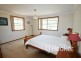 19 Second Avenue, Erowal Bay NSW 2540