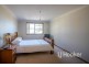 19 Second Avenue, Erowal Bay NSW 2540