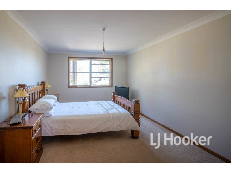 19 Second Avenue, Erowal Bay NSW 2540