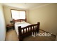 19 Second Avenue, Erowal Bay NSW 2540