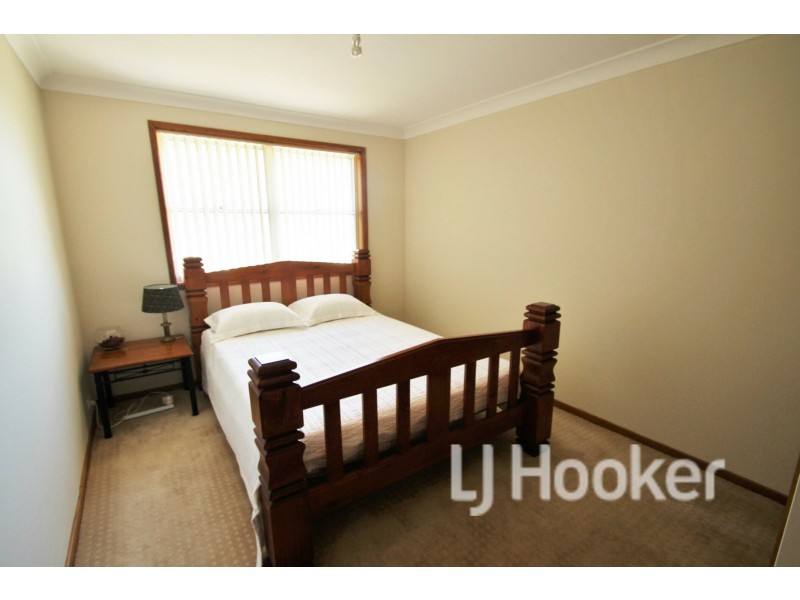 19 Second Avenue, Erowal Bay NSW 2540
