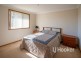 19 Second Avenue, Erowal Bay NSW 2540