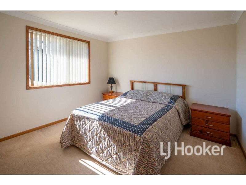 19 Second Avenue, Erowal Bay NSW 2540