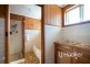 19 Second Avenue, Erowal Bay NSW 2540