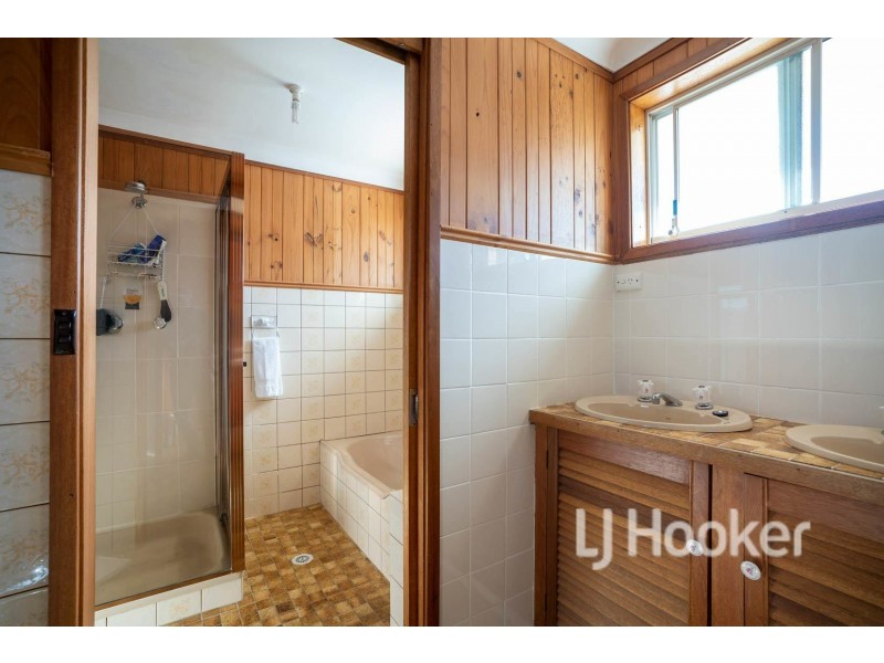 19 Second Avenue, Erowal Bay NSW 2540