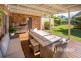 19 Second Avenue, Erowal Bay NSW 2540