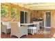 19 Second Avenue, Erowal Bay NSW 2540