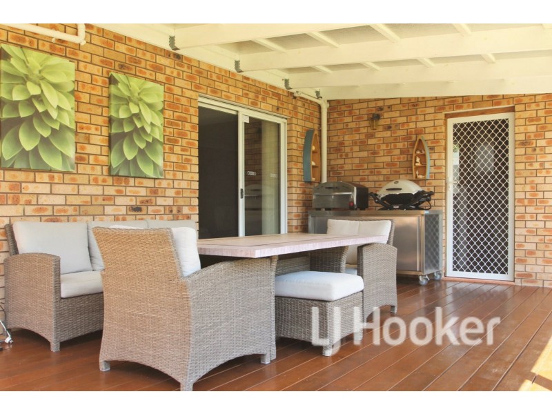 19 Second Avenue, Erowal Bay NSW 2540