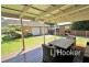 19 Second Avenue, Erowal Bay NSW 2540