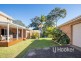 19 Second Avenue, Erowal Bay NSW 2540