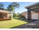 19 Second Avenue, Erowal Bay NSW 2540