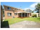 19 Second Avenue, Erowal Bay NSW 2540