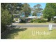 19 Second Avenue, Erowal Bay NSW 2540