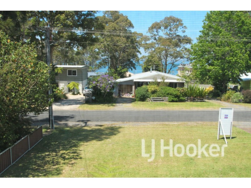 19 Second Avenue, Erowal Bay NSW 2540