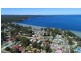 19 Second Avenue, Erowal Bay NSW 2540