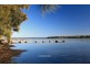 19 Second Avenue, Erowal Bay NSW 2540