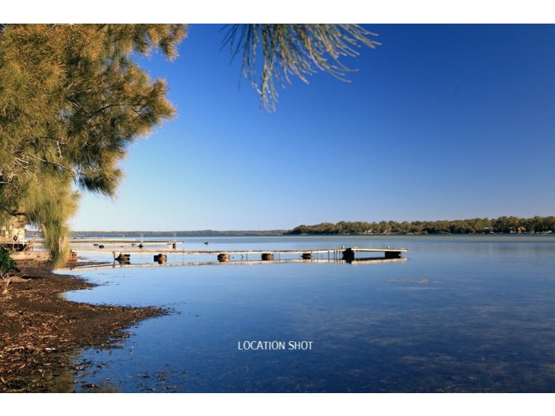 19 Second Avenue, Erowal Bay NSW 2540