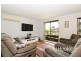 3 Second Avenue, Erowal Bay NSW 2540