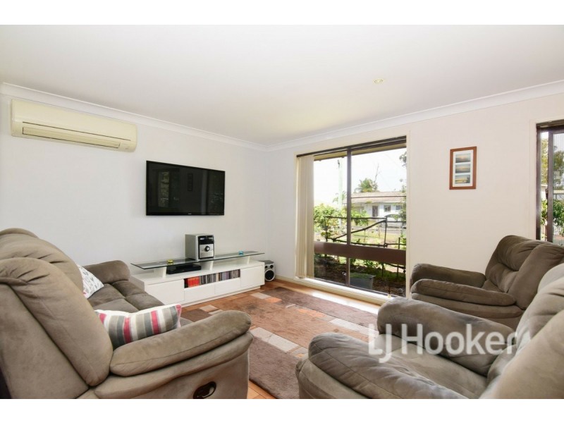 3 Second Avenue, Erowal Bay NSW 2540
