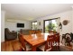3 Second Avenue, Erowal Bay NSW 2540