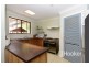 3 Second Avenue, Erowal Bay NSW 2540