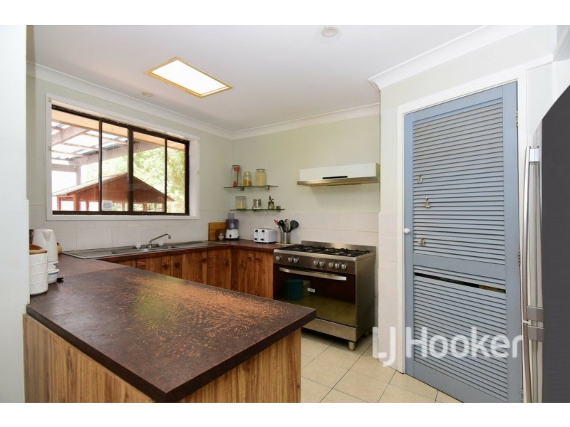 3 Second Avenue, Erowal Bay NSW 2540