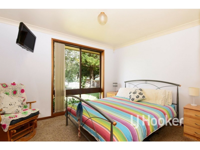 3 Second Avenue, Erowal Bay NSW 2540