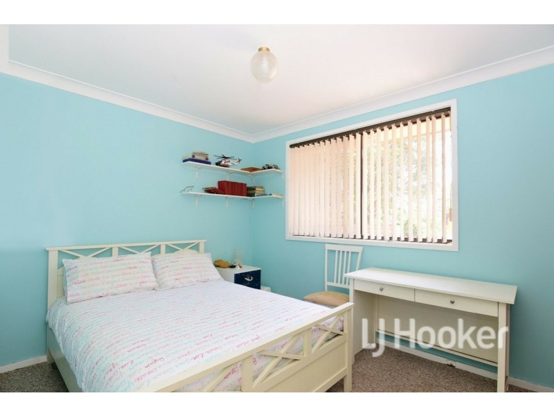 3 Second Avenue, Erowal Bay NSW 2540