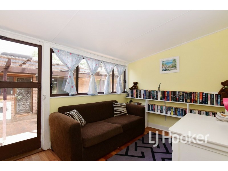 3 Second Avenue, Erowal Bay NSW 2540